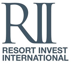 RII Logo